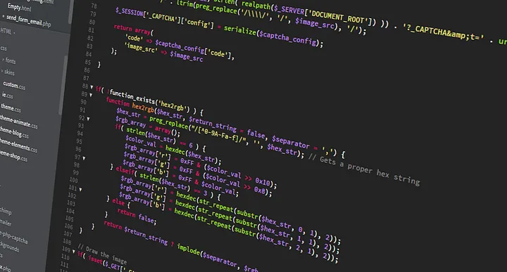 Laravel inertia js localization without packages